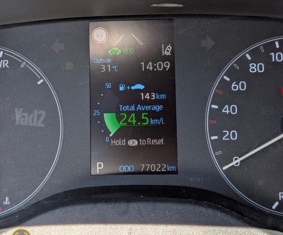 מודעת רכב טויוטה יאריס