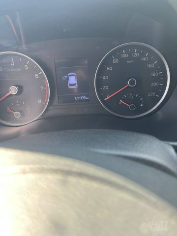 קיה סטוניק