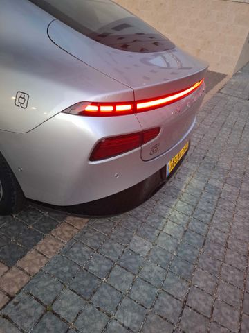 אקספנג P7