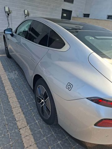 אקספנג P7
