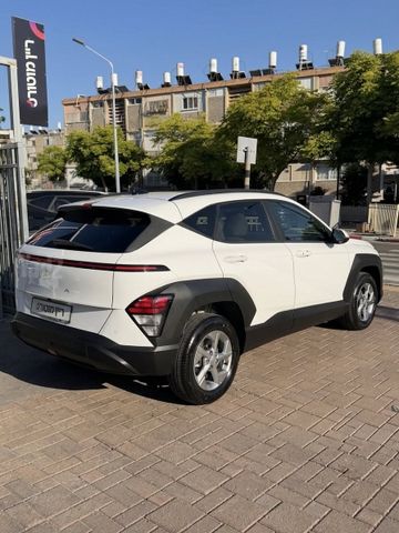 יונדאי קונה