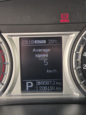 סוזוקי ויטרה