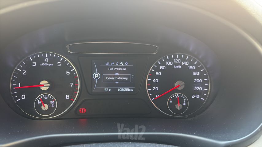 קיה סורנטו