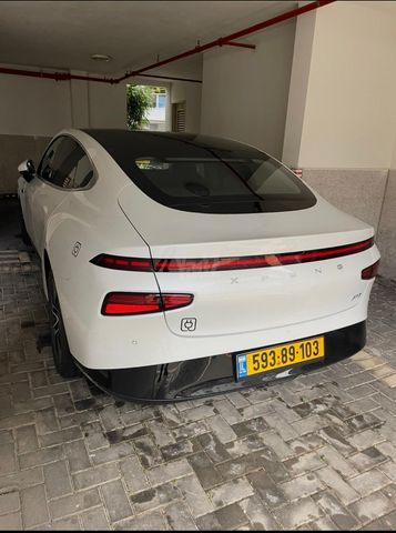 אקספנג P7