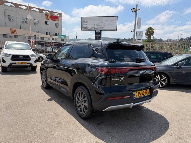 בי.ווי.די אטו 2