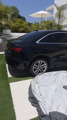 אאודי A3