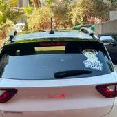 קיה סטוניק