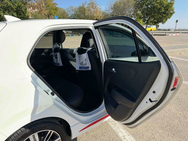קיה פיקנטו
