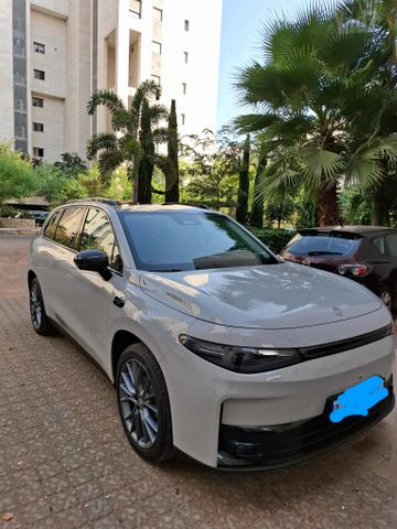 ליפמוטור C10