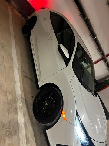 הונדה סיוויק