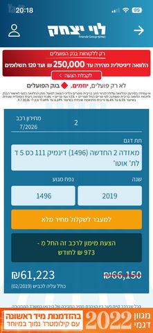 מאזדה 2