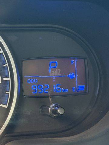 יונדאי i10
