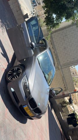 ב מ וו סדרה 3