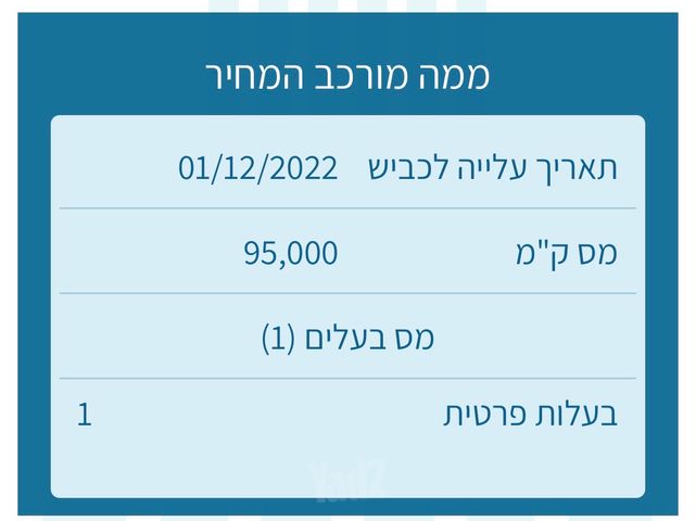 בי.ווי.די אטו 3