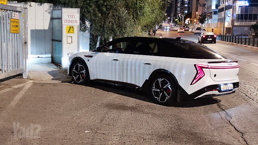 הונגצ'י הוסדו