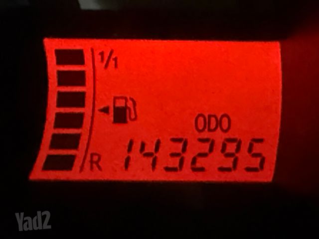 סיטרואן C1