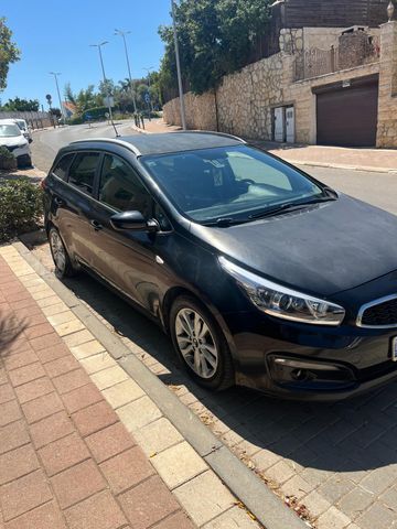 קיה סיד