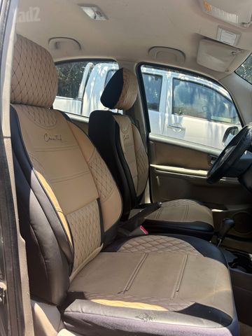 סוזוקי SX4