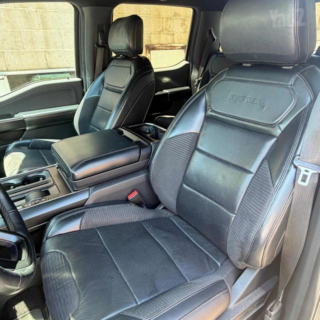 פורד F-150