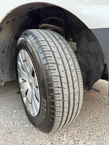 סיטרואן ברלינגו