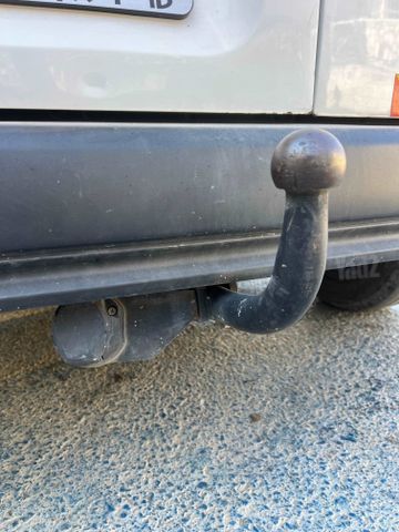 סיטרואן ברלינגו