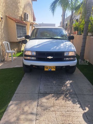 ג'י.אם.סי סונומה