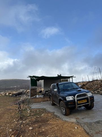 מיצובישי טרייטון / L200