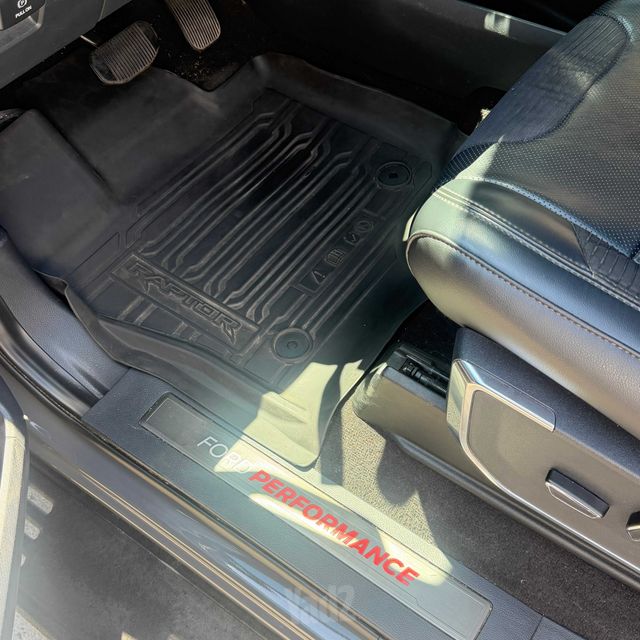 פורד F-150