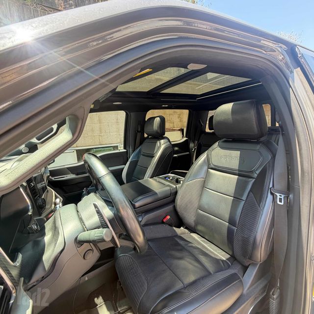 פורד F-150