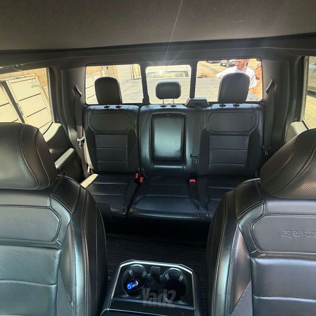 פורד F-150
