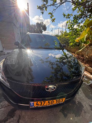 סרס EV-3