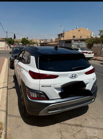 יונדאי קונה