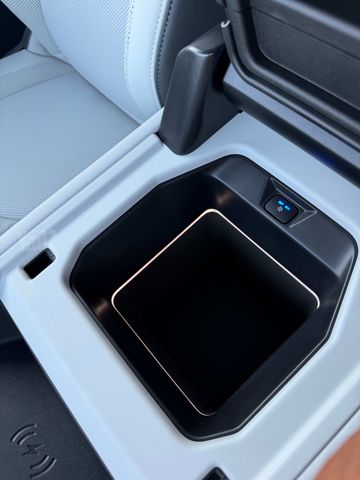 לנד רובר דיפנדר