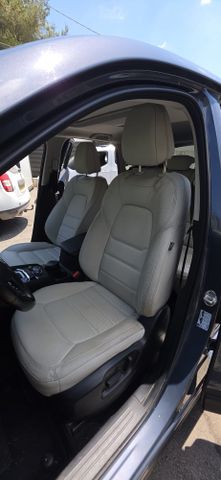 מודעת רכב מאזדה CX-5