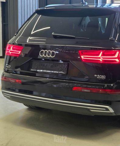 אאודי Q7
