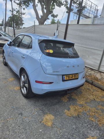 אורה 03