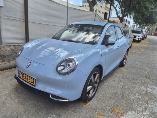 אורה 03