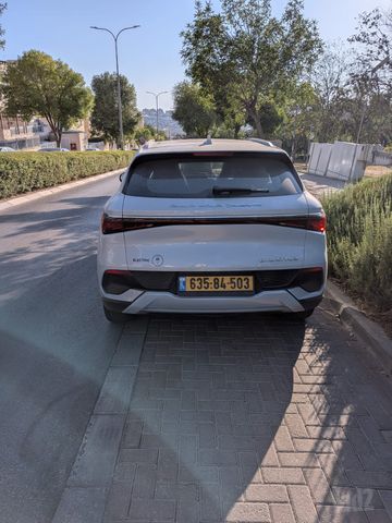 בי.ווי.די אטו 3