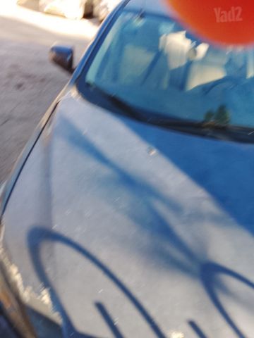 מיצובישי לנסר