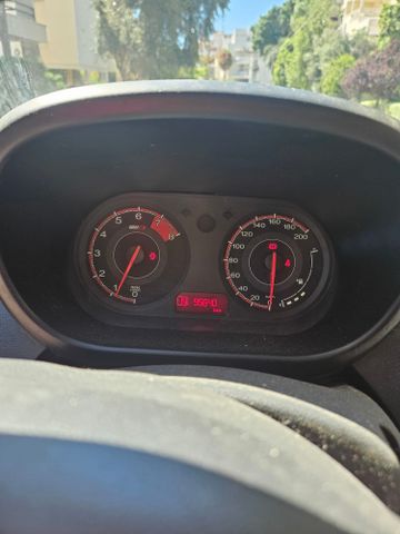 אם ג'י MG3