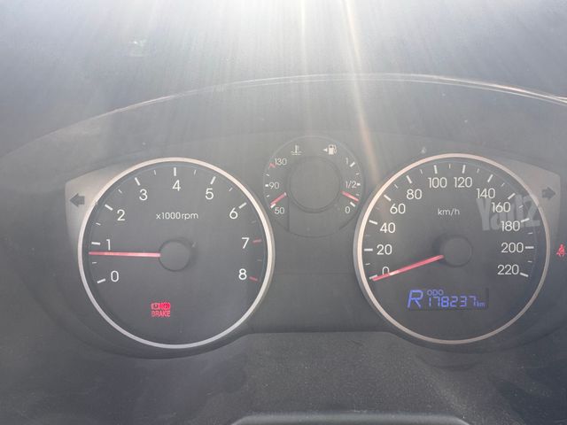 יונדאי i20
