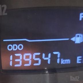 יונדאי i10