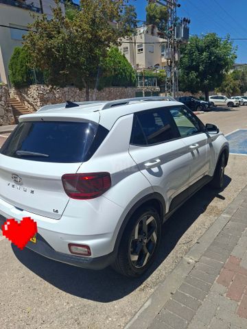 יונדאי וניו