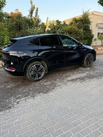 אקספנג G6
