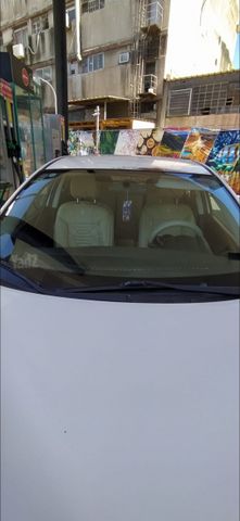 מאזדה 3