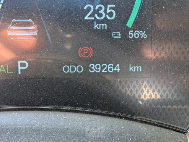 בי.ווי.די אטו 3