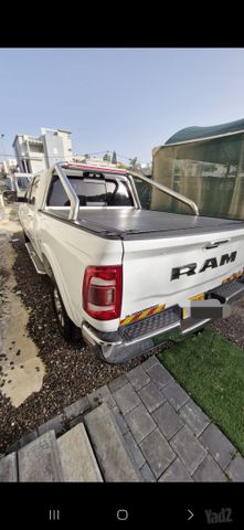 ראם 2500