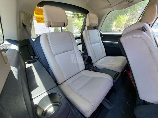 וולוו XC90