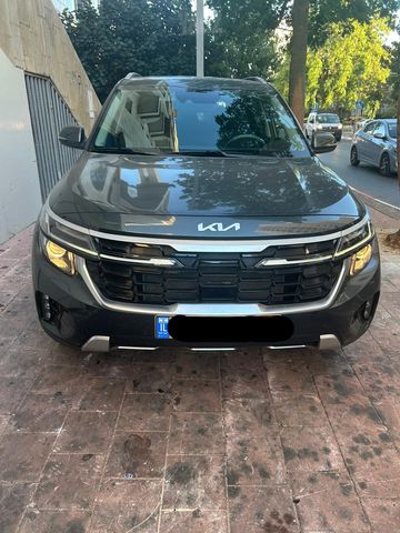 קיה סלטוס