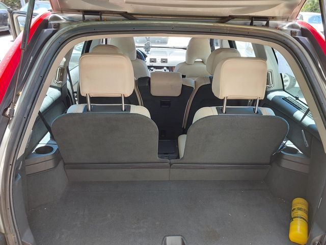 וולוו XC90